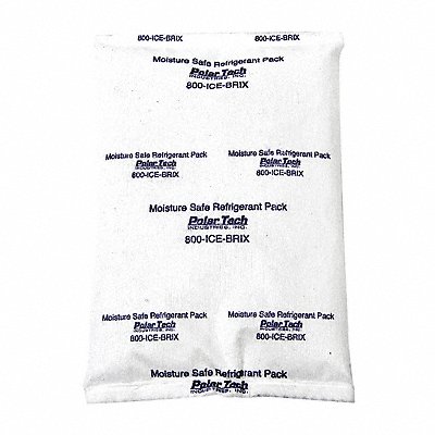 Shipping Cold Packs image